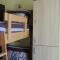 Foto: Hostel Rijeka 17/55