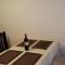Cosy Apartment - City Centre