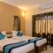Rendezvous Beach Resort Panjim