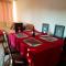 Foto: Luxury Two Bedroom Flat 18/57