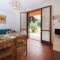 Spacious bungalow with two bathrooms on the Adriatic coast - Lido di Spina