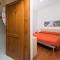 Comfy Stay by Po Delta Park