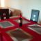 Luxury Two Bedroom Flat