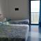 Hotel Playa e Mare Nostrum