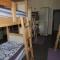 Foto: Hostel Rijeka 52/55