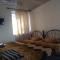 Stay Goa Guesthouse