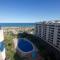 Style Apartment Patacona Beach - Валенсія