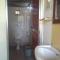 Stay Goa Guesthouse