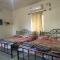 Stay Goa Guesthouse