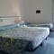 Hotel Playa e Mare Nostrum