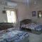 Stay Goa Guesthouse