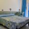 Hotel Playa e Mare Nostrum