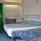 Hotel Playa e Mare Nostrum