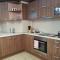 Luxury Two Bedroom Flat