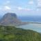 Cozy house for Kite & windsurfers (Le Morne) - Ле-Морн