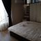Luxury Two Bedroom Flat