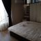 Foto: Luxury Two Bedroom Flat 12/57