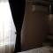 Luxury Two Bedroom Flat