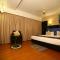 Quality Inn Bez Krishnaa