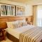 Samoa Beach Resort - 嘎林海斯港