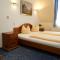 Bed & Breakfast Hotel Müllerhof
