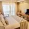 Samoa Beach Resort - 嘎林海斯港