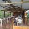 Hostal Fisterra