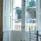 Santa Lucia B & B Suite