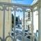 Santa Lucia B & B Suite - Rabat
