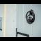 Santa Lucia B & B Suite