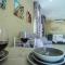 Santa Lucia B & B Suite