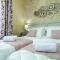 Santa Lucia B & B Suite