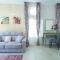 Santa Lucia B & B Suite - Rabat