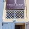 Santa Lucia B & B Suite - Rabat