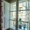 Santa Lucia B & B Suite