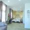 Santa Lucia B & B Suite - Rabat