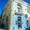 Santa Lucia B & B Suite