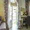 Santa Lucia B & B Suite
