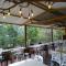 Hostal Fisterra