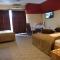 Hotel Dva Goluba