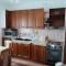 Apartman Luka