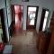 Apartman Luka