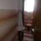 Apartman Luka