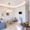 Foto: Belvedere Apartments and Spa 62/149