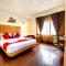 Hotel Rockdale