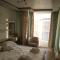 Luxury Two Bedroom Flat