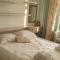 Foto: Luxury Two Bedroom Flat 8/57