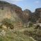 Dion: Artist's Stone House With Countryside Views - Áyios Yeóryios