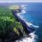 Foto: Cape Otway Lightstation 5/46