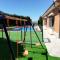Casa Rural Bellavista